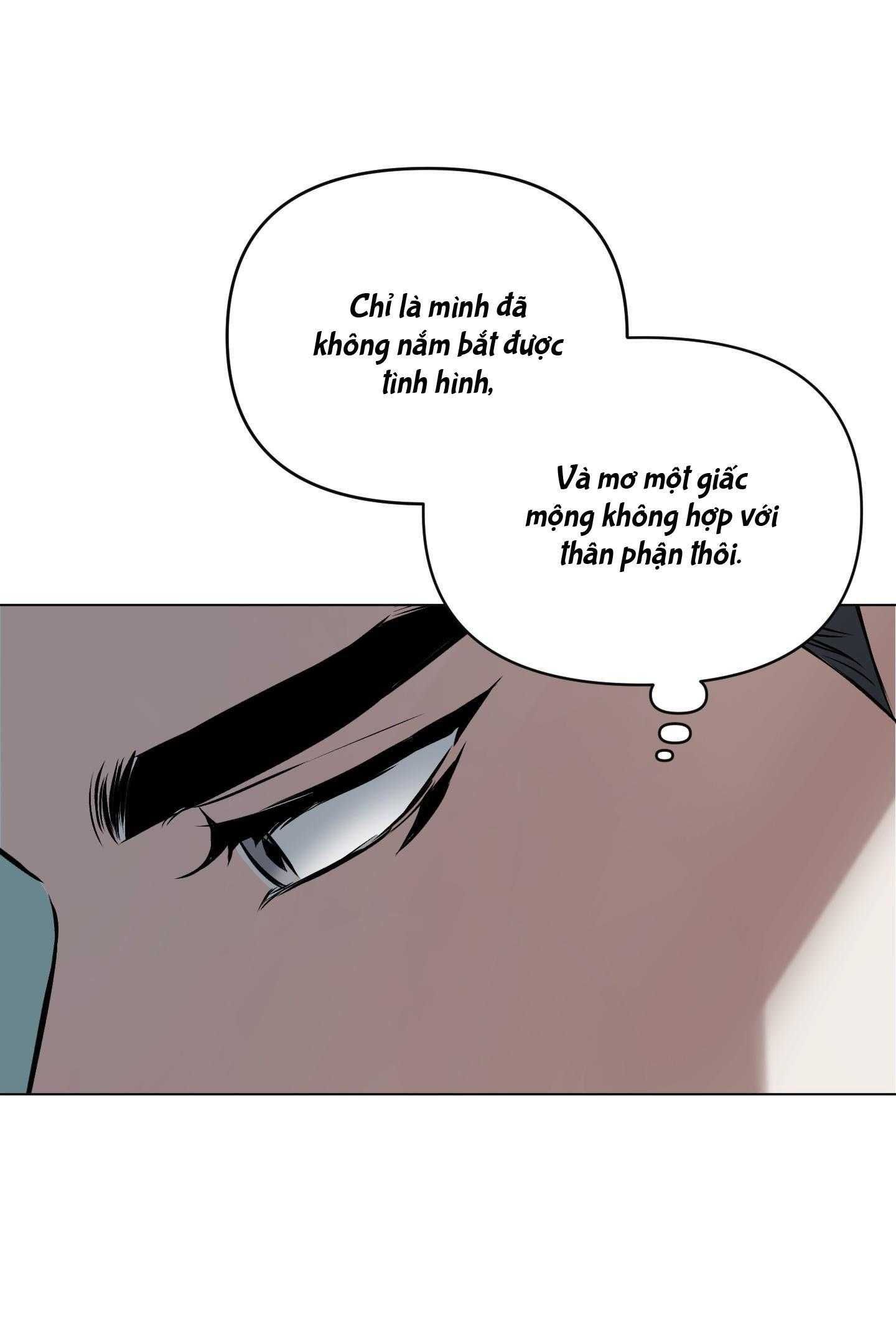 đọc truyện Định Tên Mối Quan Hệ Chương 51 ảnh 30 tại Thiên Thai Truyện