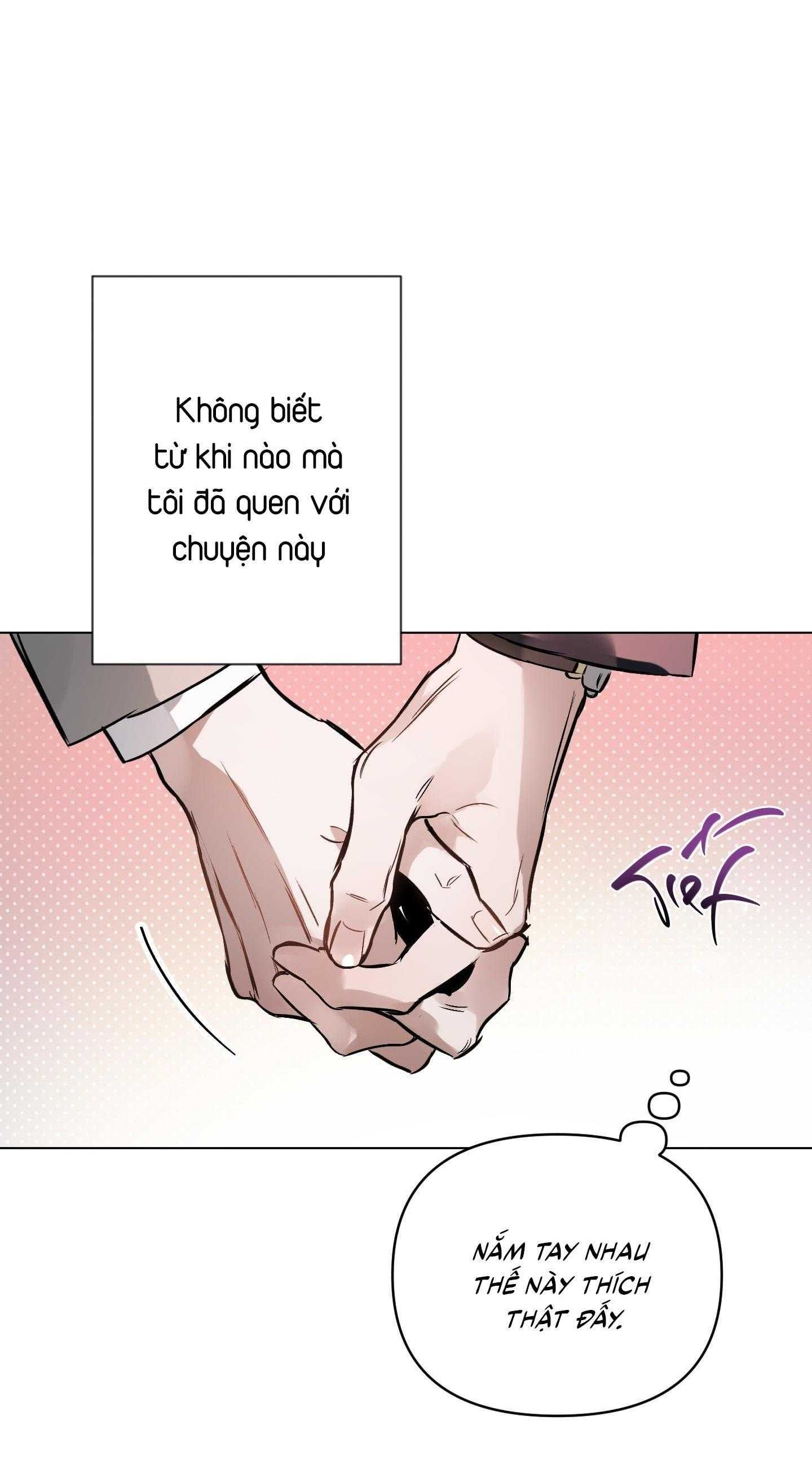 đọc truyện Định Tên Mối Quan Hệ Chương 65 ảnh 30 tại Thiên Thai Truyện