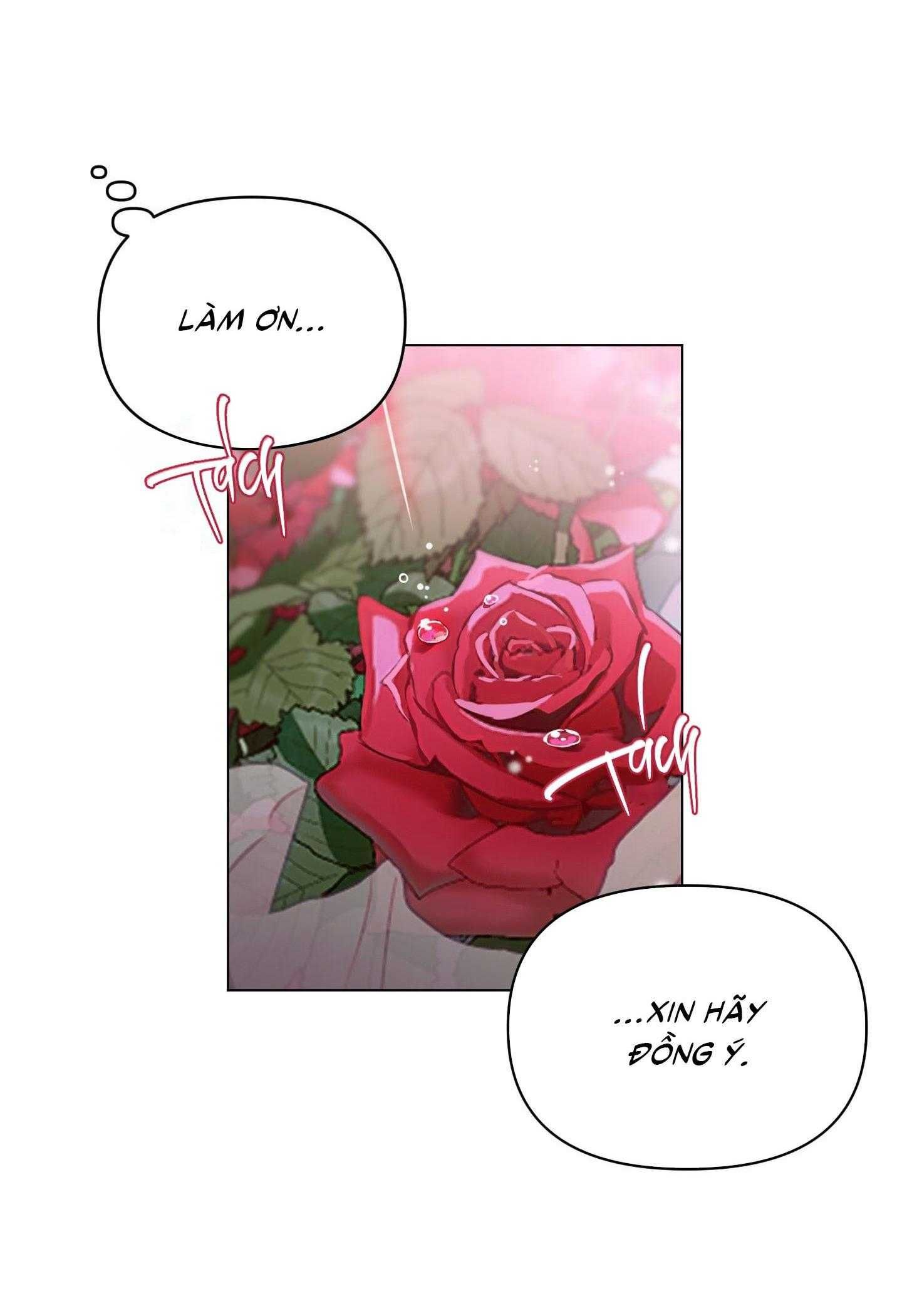 đọc truyện Định Tên Mối Quan Hệ Chương 69 ảnh 51 tại Thiên Thai Truyện