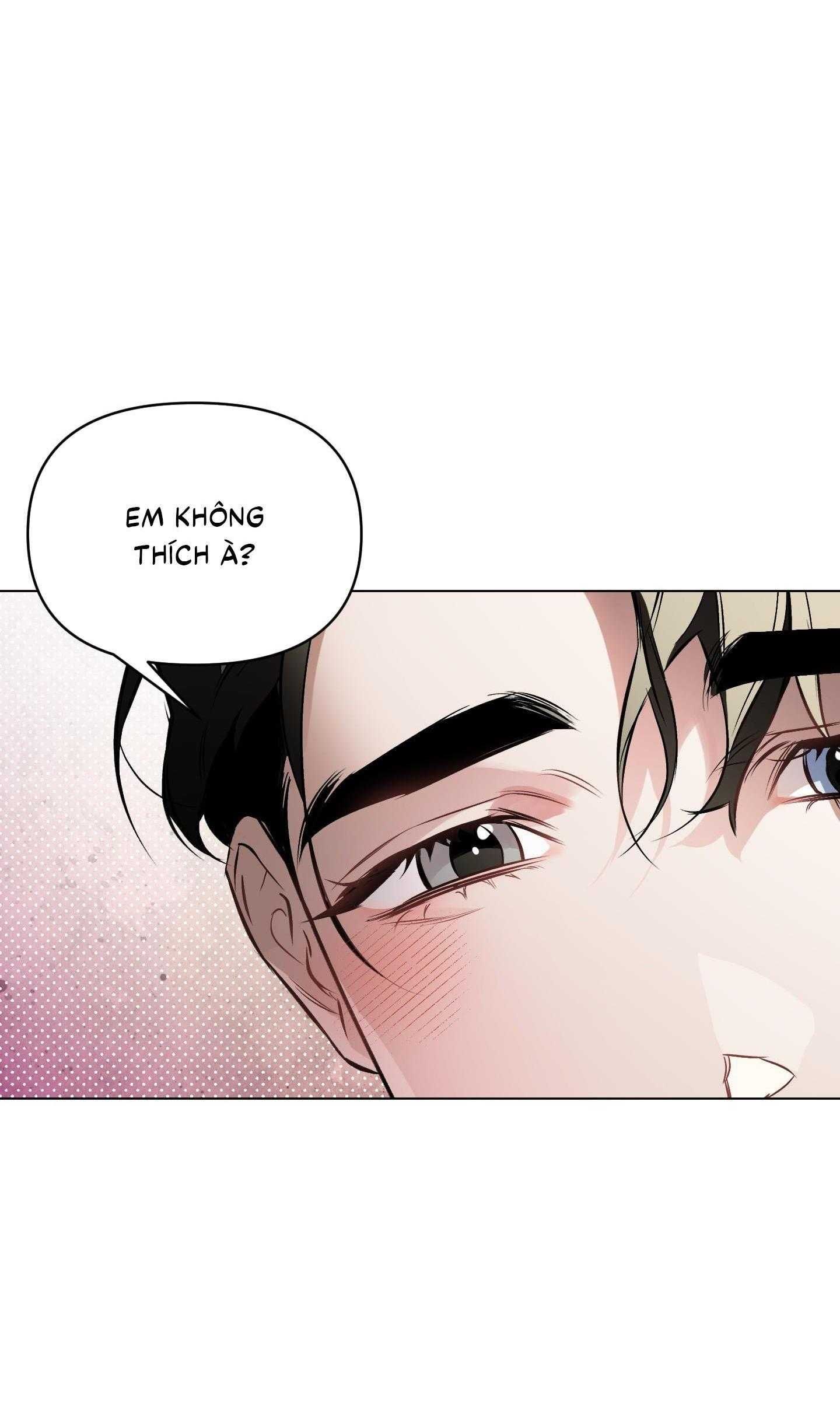 đọc truyện Định Tên Mối Quan Hệ Chương 70 ảnh 55 tại Truyện Dạ Ký