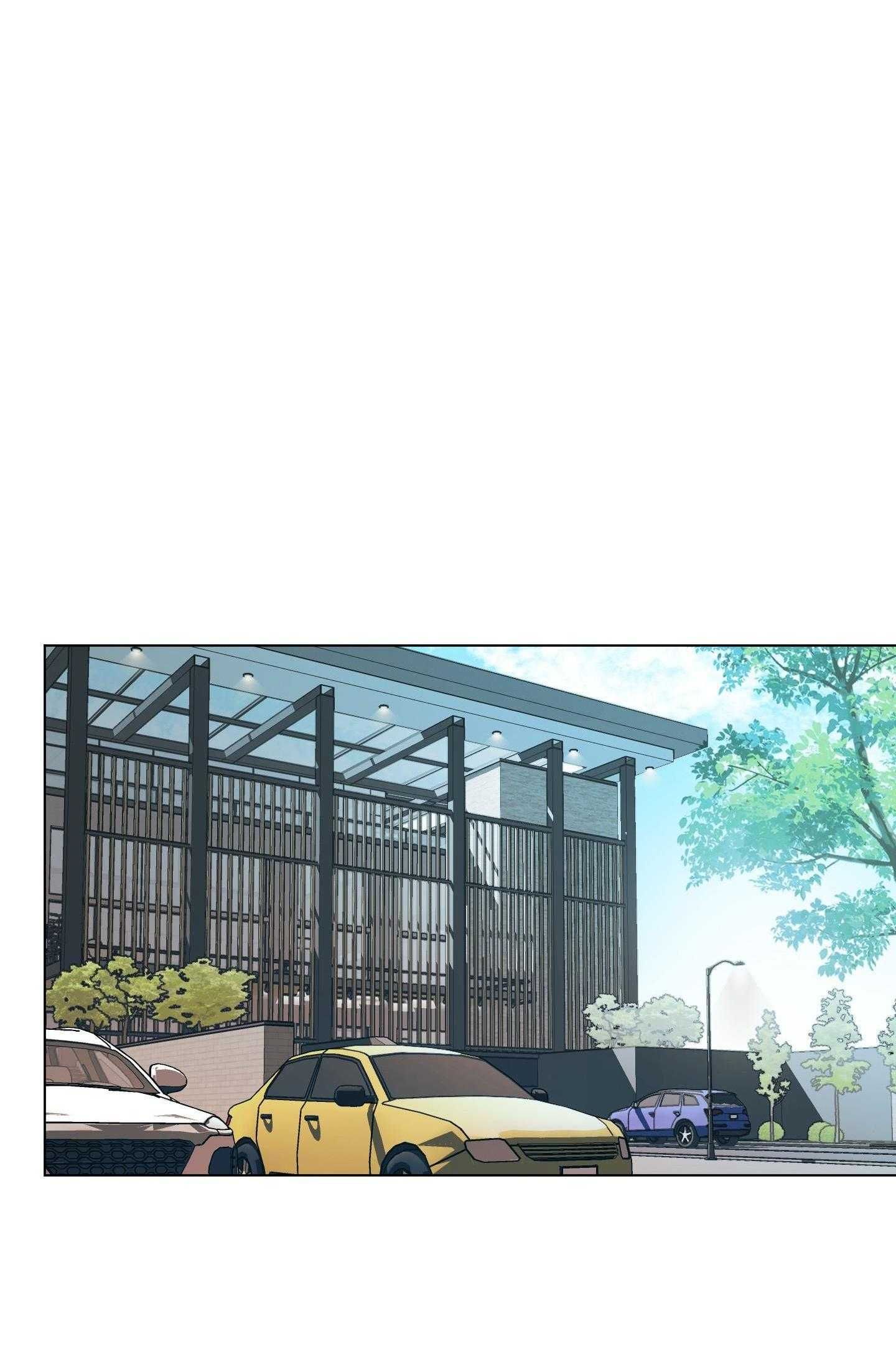 đọc truyện Định Tên Mối Quan Hệ Chương 75 ảnh 57 tại Thiên Thai Truyện