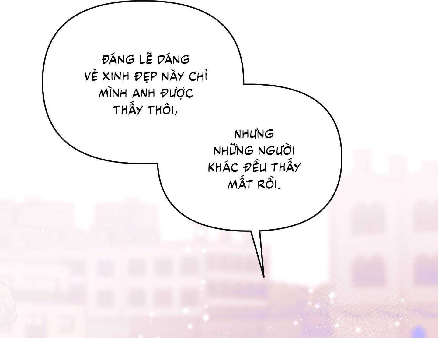 đọc truyện Định Tên Mối Quan Hệ Chương 76 ảnh 10 tại Thiên Thai Truyện
