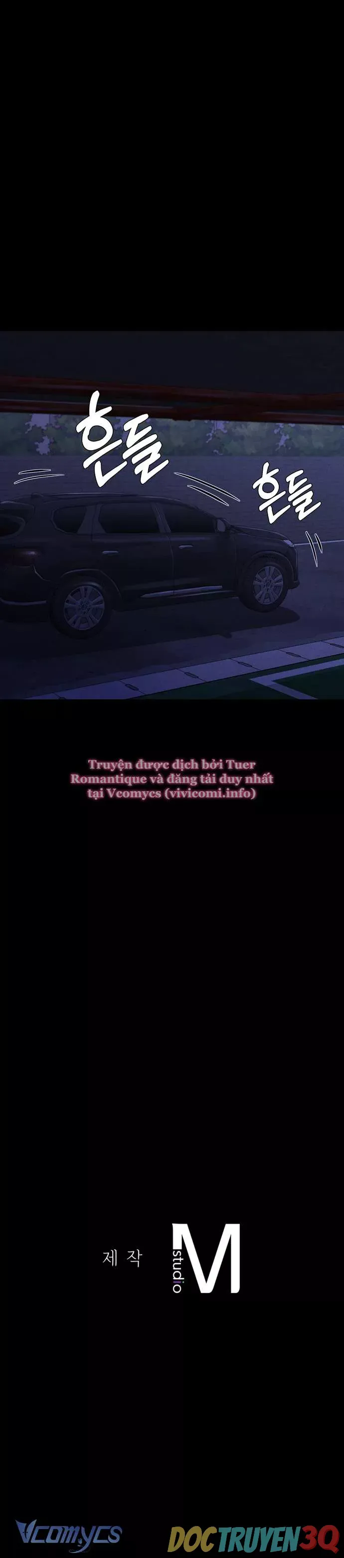 đọc truyện Dinh Thự Thiên Đường Chương 12 ảnh 11 tại Thiên Thai Truyện