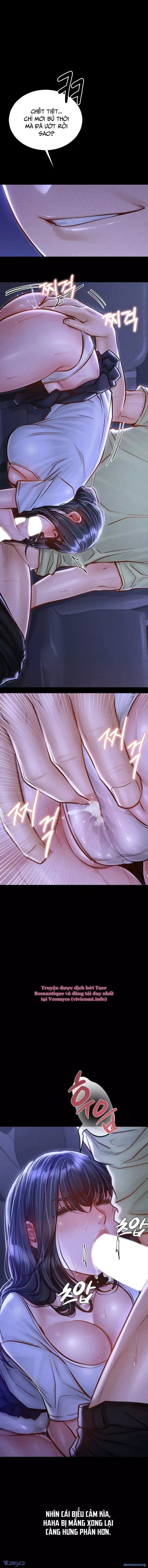 đọc truyện Dinh Thự Thiên Đường Chương 13 ảnh 13 tại Thiên Thai Truyện