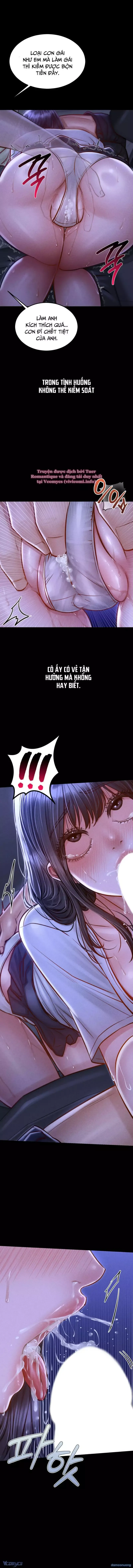 đọc truyện Dinh Thự Thiên Đường Chương 13 ảnh 14 tại Thiên Thai Truyện