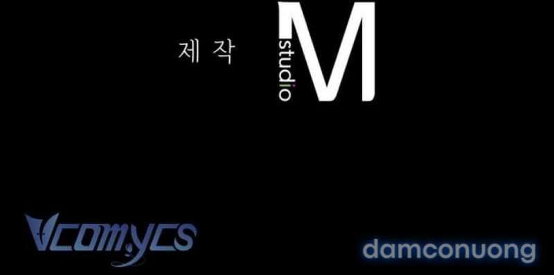 đọc truyện Dinh Thự Thiên Đường Chương 16 ảnh 14 tại Thiên Thai Truyện