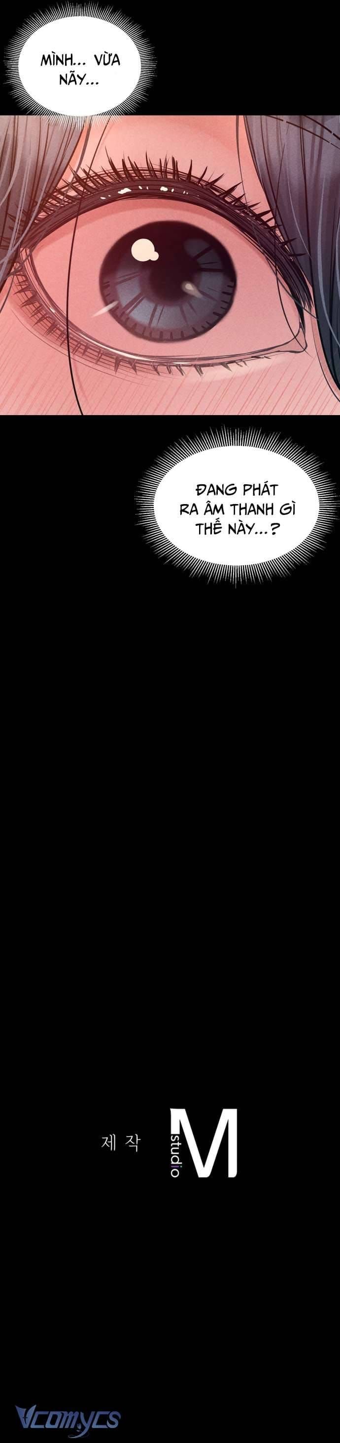 đọc truyện Dinh Thự Thiên Đường Chương 21 ảnh 12 tại Thiên Thai Truyện