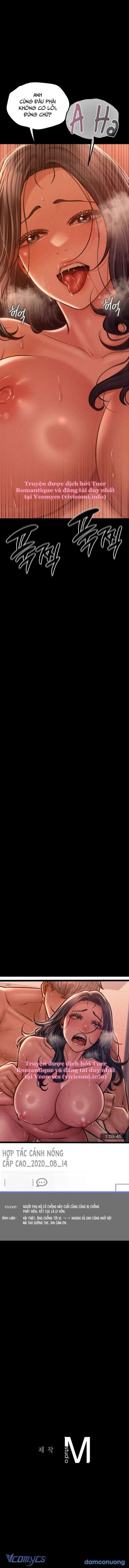 đọc truyện Dinh Thự Thiên Đường Chương 24 ảnh 12 tại Thiên Thai Truyện