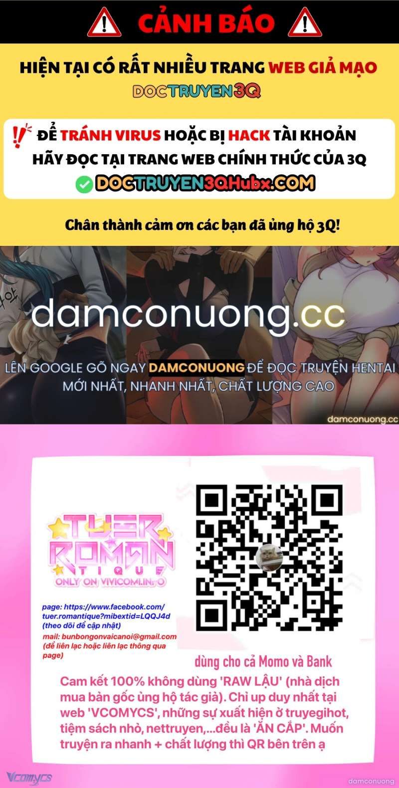 đọc truyện Dinh Thự Thiên Đường Chương 26 ảnh 3 tại Thiên Thai Truyện