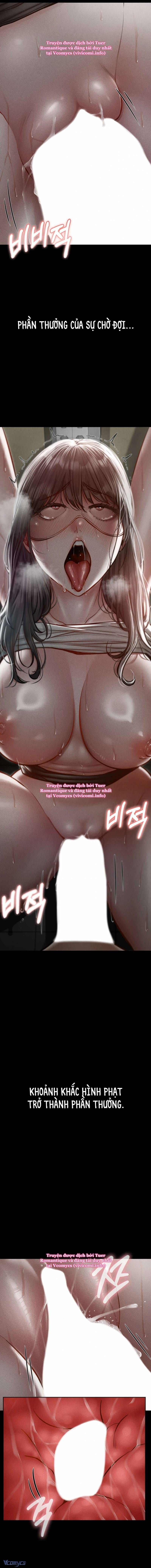 đọc truyện Dinh Thự Thiên Đường Chương 4 ảnh 14 tại Thiên Thai Truyện