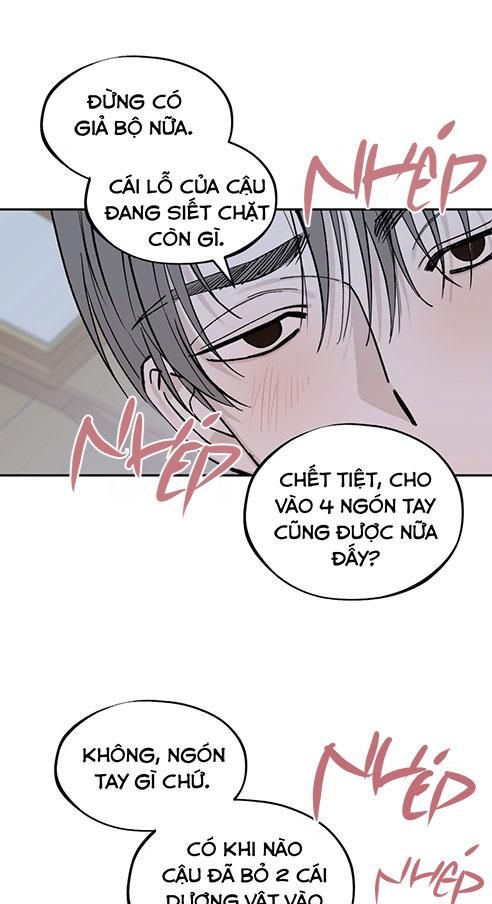 đọc truyện Dinh Thự Chương 13 ảnh 15 tại Giả Dược