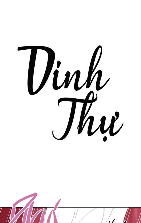 đọc truyện Dinh Thự Chương 13 ảnh 3 tại Giả Dược
