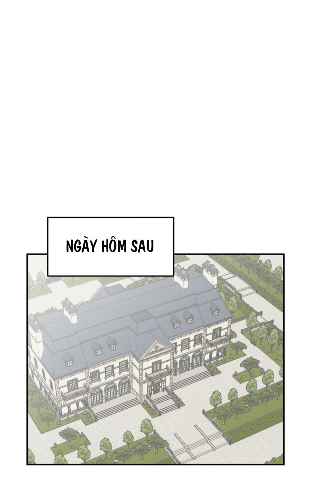 đọc truyện Dinh Thự Chương 14 ảnh 28 tại Giả Dược