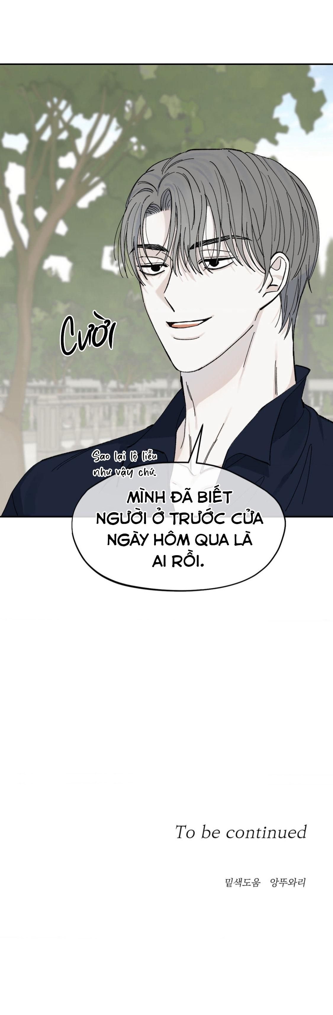 đọc truyện Dinh Thự Chương 14 ảnh 43 tại Giả Dược
