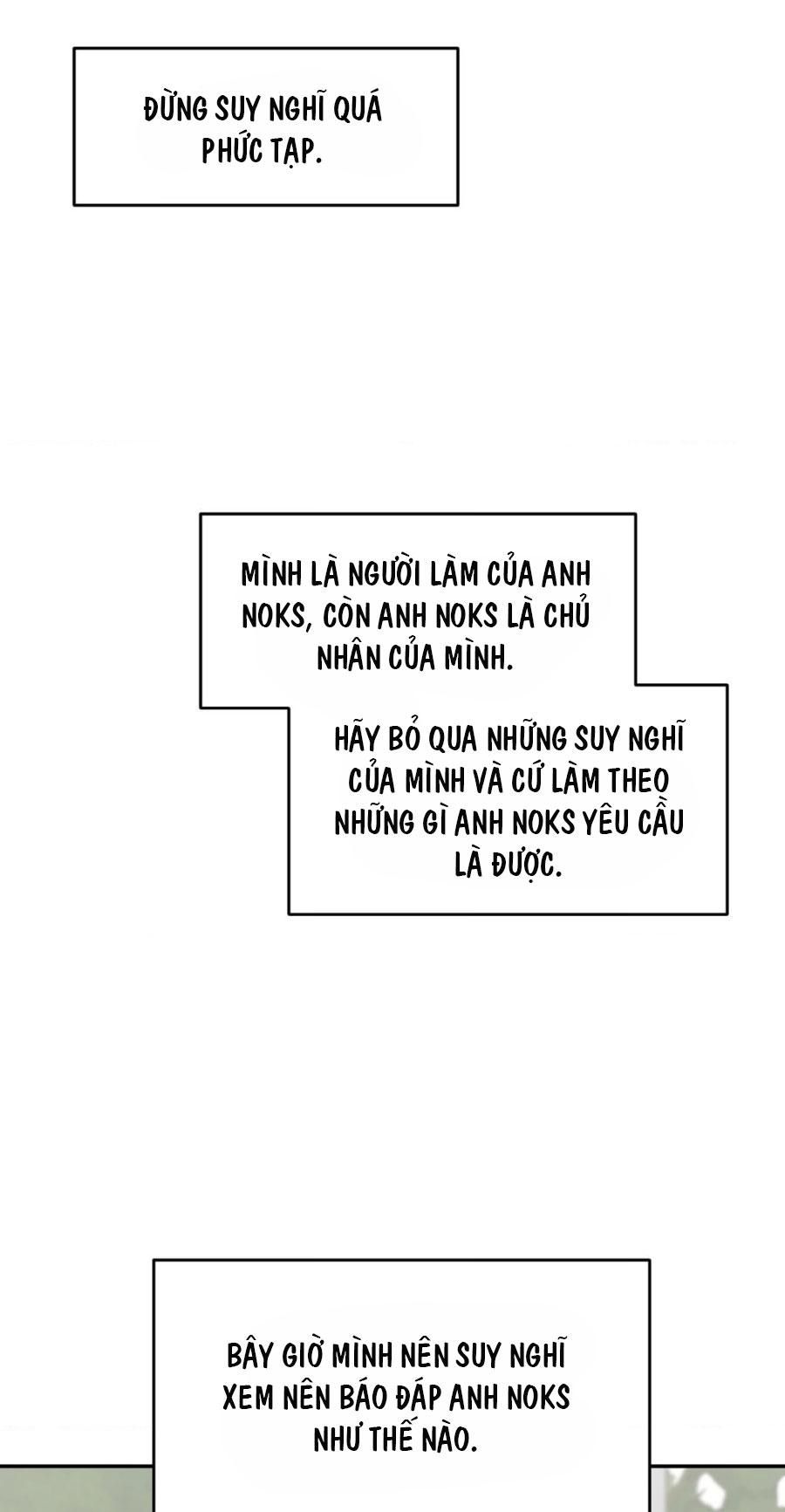 đọc truyện Dinh Thự Chương 15 ảnh 16 tại Giả Dược
