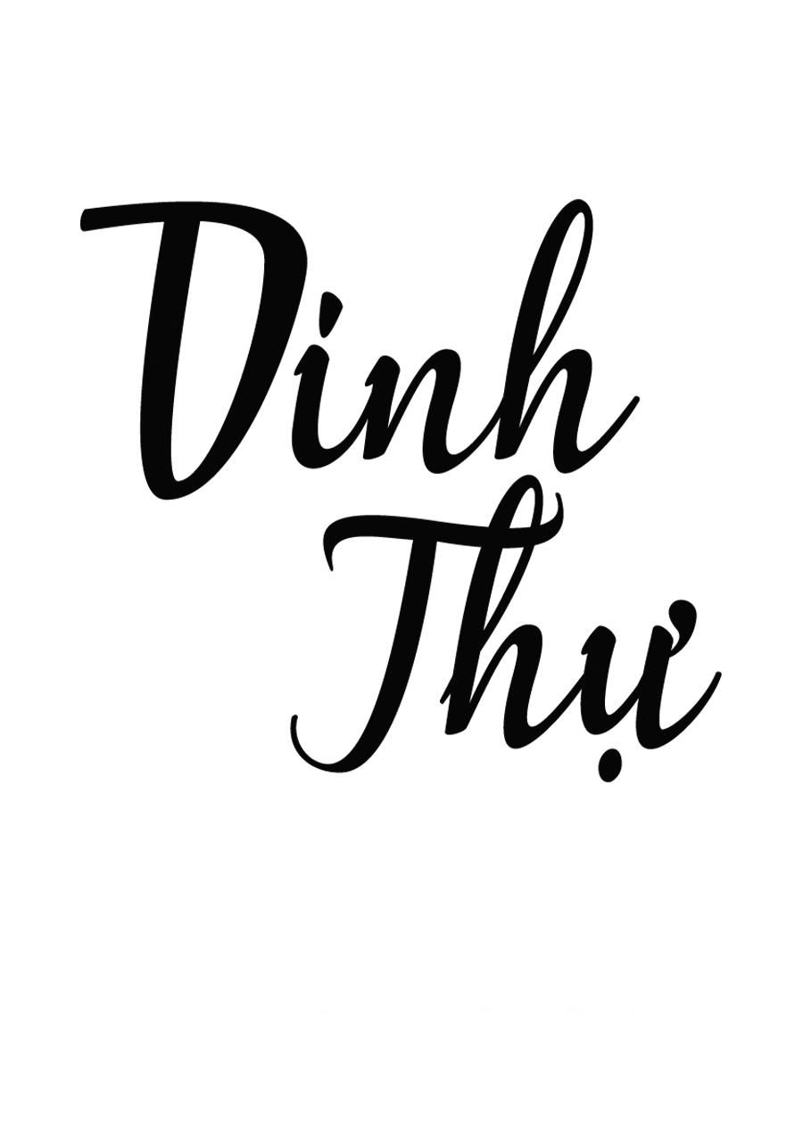 đọc truyện Dinh Thự Chương 17 ảnh 3 tại Giả Dược