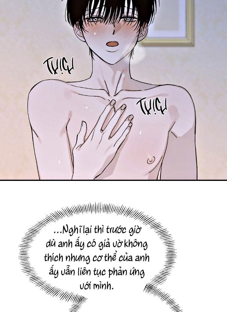 đọc truyện Dinh Thự Chương 18 ảnh 40 tại Giả Dược