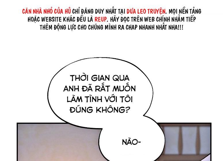 đọc truyện Dinh Thự Chương 18 ảnh 49 tại Giả Dược