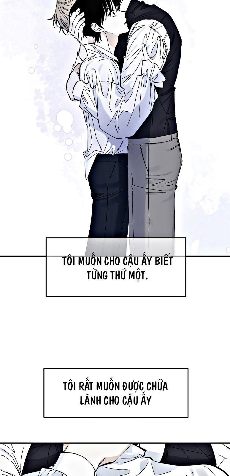 đọc truyện Dinh Thự Chương 18 ảnh 7 tại Giả Dược