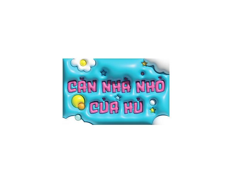 đọc truyện Dinh Thự Chương 20 ảnh 2 tại Giả Dược