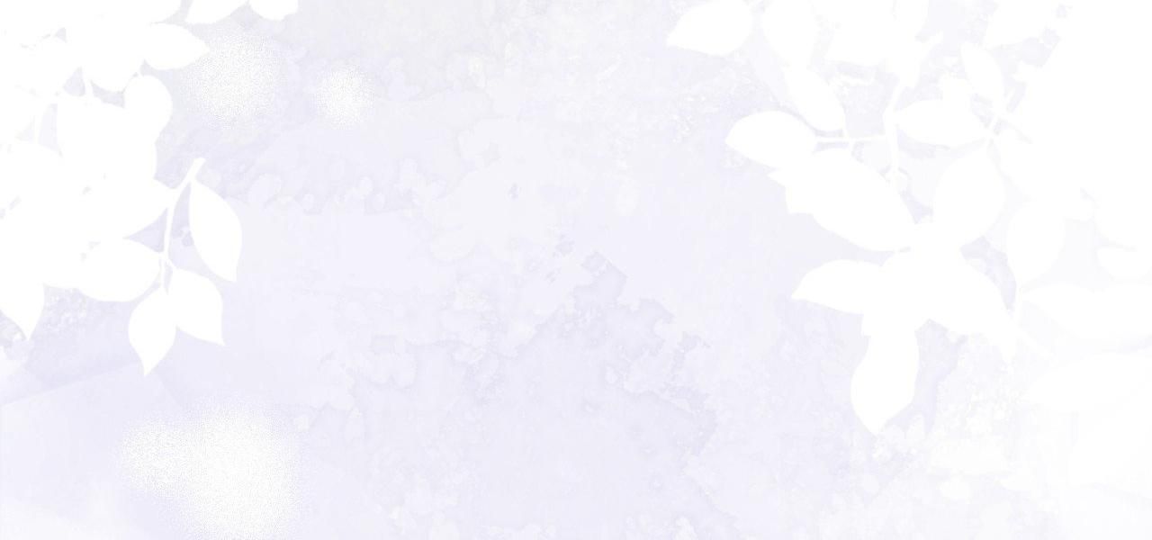 đọc truyện Dinh Thự Chương 23 ảnh 101 tại Giả Dược