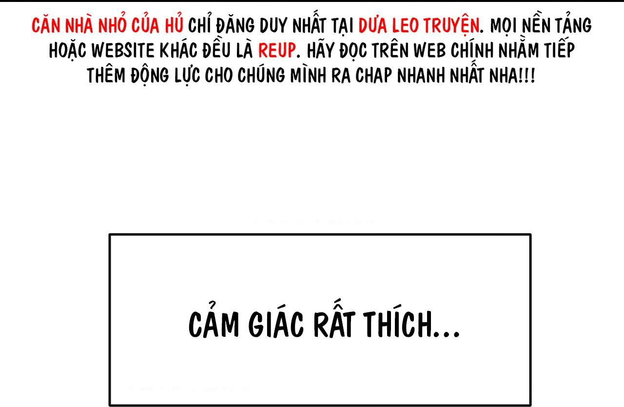 đọc truyện Dinh Thự Chương 23 ảnh 107 tại Giả Dược