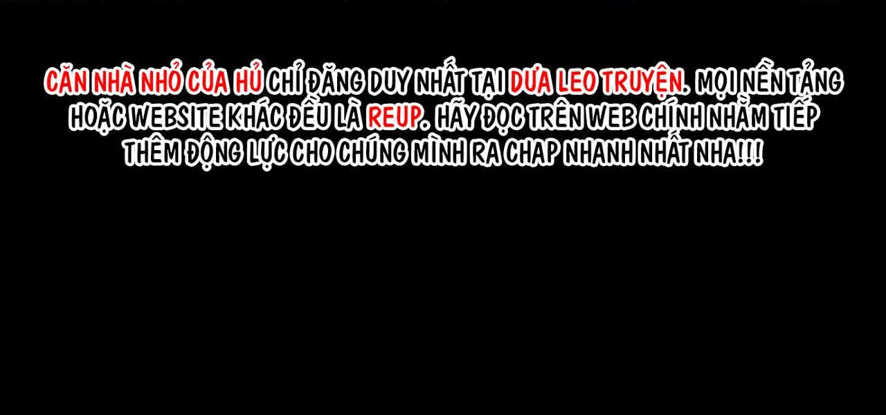đọc truyện Dinh Thự Chương 23 ảnh 16 tại Giả Dược