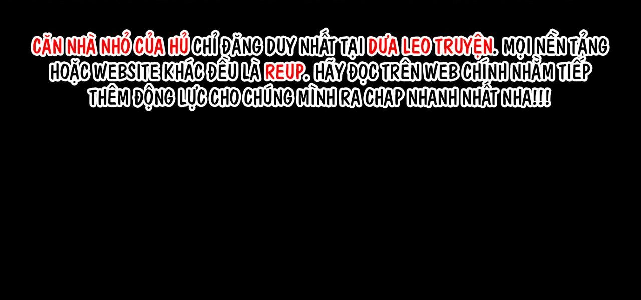 đọc truyện Dinh Thự Chương 23 ảnh 23 tại Giả Dược