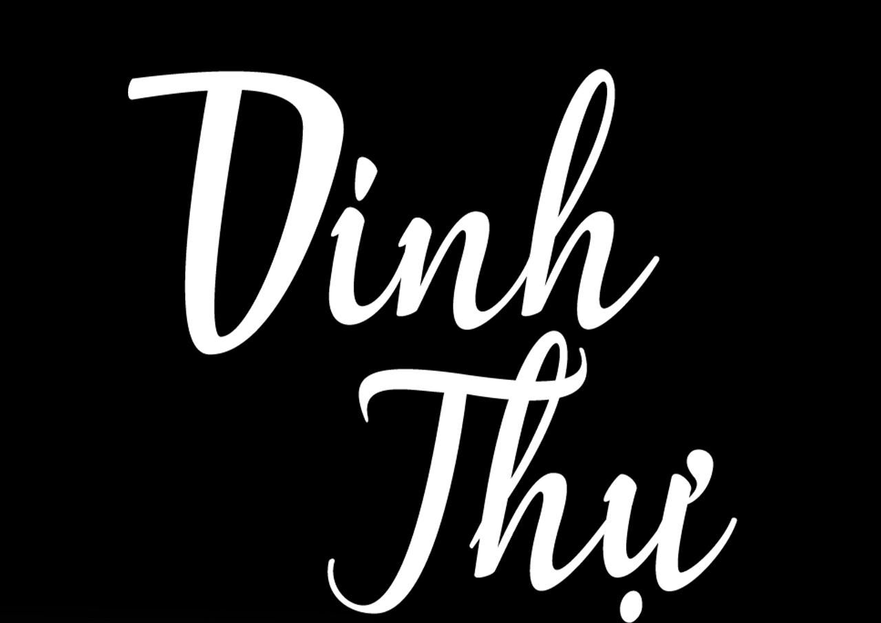 đọc truyện Dinh Thự Chương 23 ảnh 26 tại Giả Dược