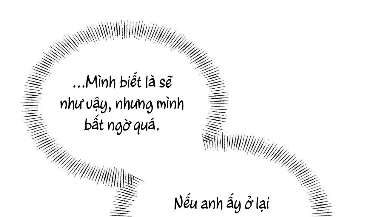 đọc truyện Dinh Thự Chương 23 ảnh 33 tại Giả Dược