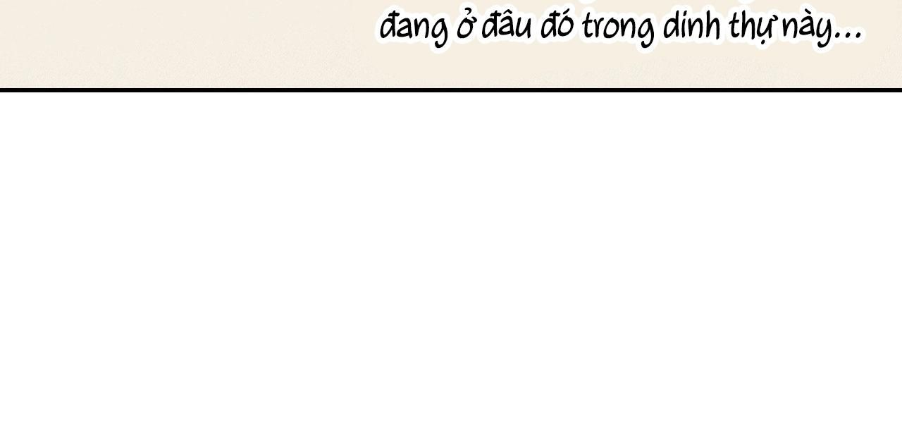 đọc truyện Dinh Thự Chương 23 ảnh 55 tại Giả Dược