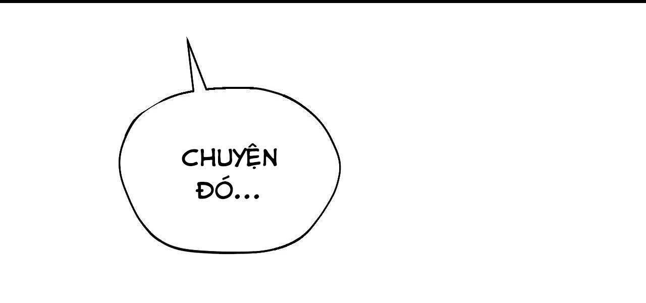 đọc truyện Dinh Thự Chương 23 ảnh 66 tại Giả Dược