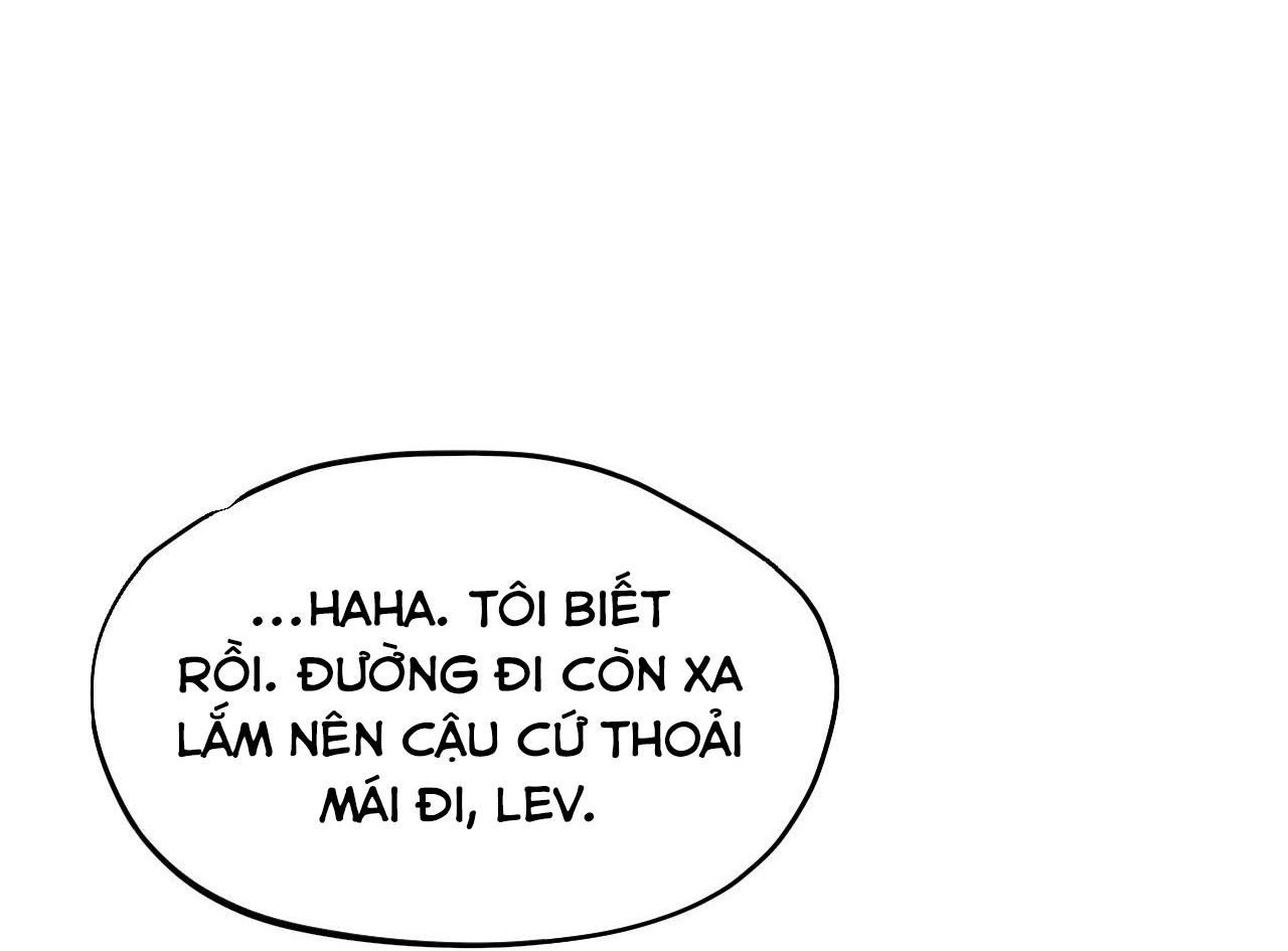 đọc truyện Dinh Thự Chương 23 ảnh 71 tại Giả Dược