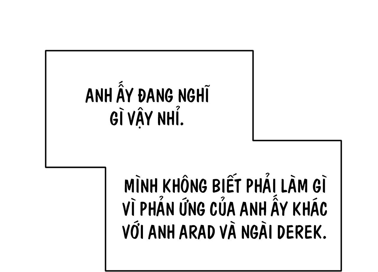 đọc truyện Dinh Thự Chương 23 ảnh 79 tại Giả Dược