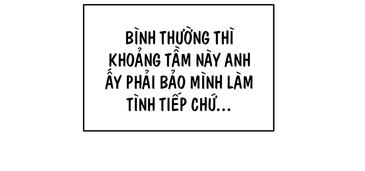 đọc truyện Dinh Thự Chương 23 ảnh 81 tại Giả Dược