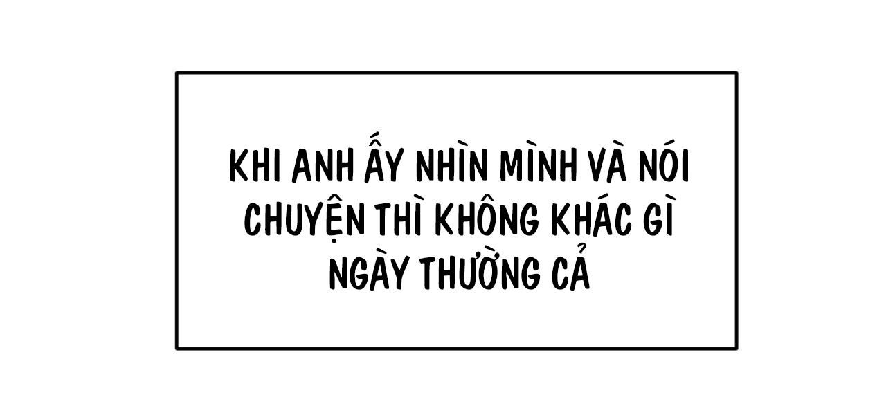 đọc truyện Dinh Thự Chương 23 ảnh 85 tại Giả Dược