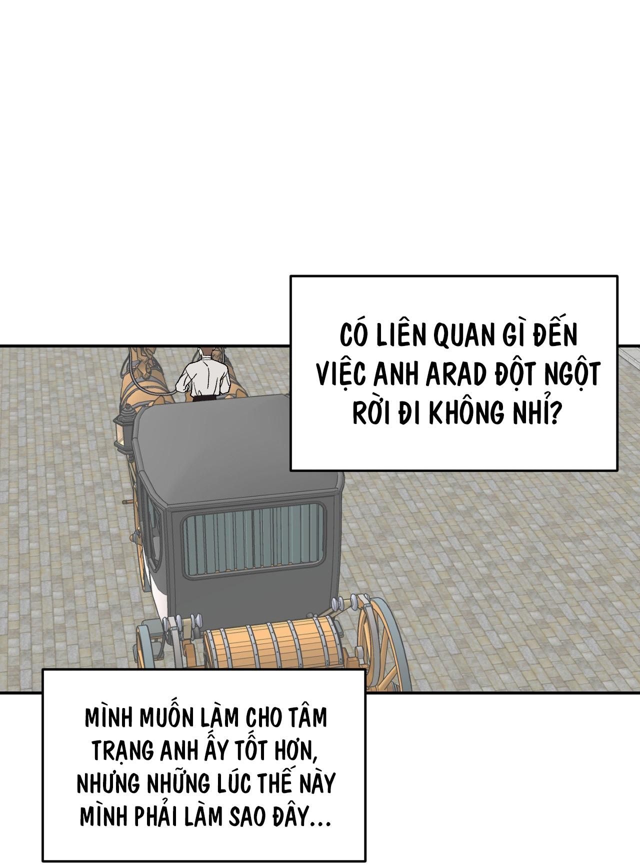 đọc truyện Dinh Thự Chương 23 ảnh 87 tại Giả Dược
