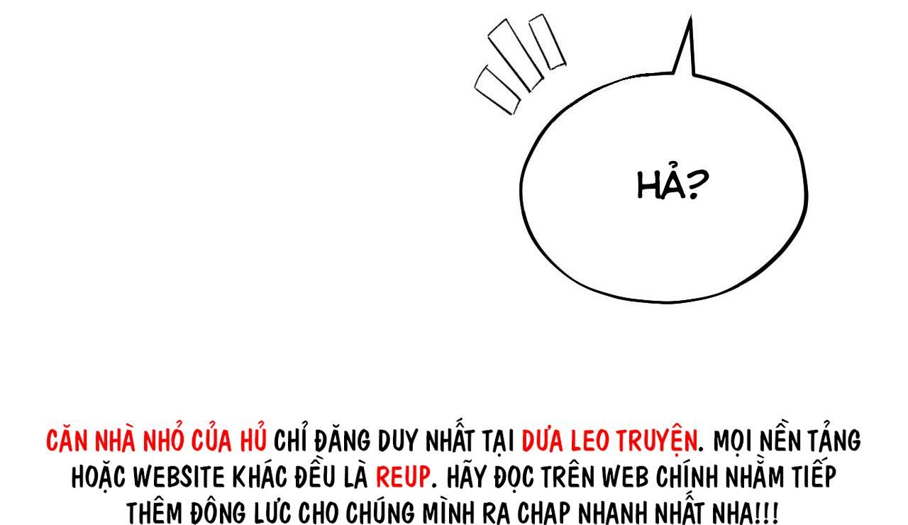 đọc truyện Dinh Thự Chương 23 ảnh 89 tại Giả Dược