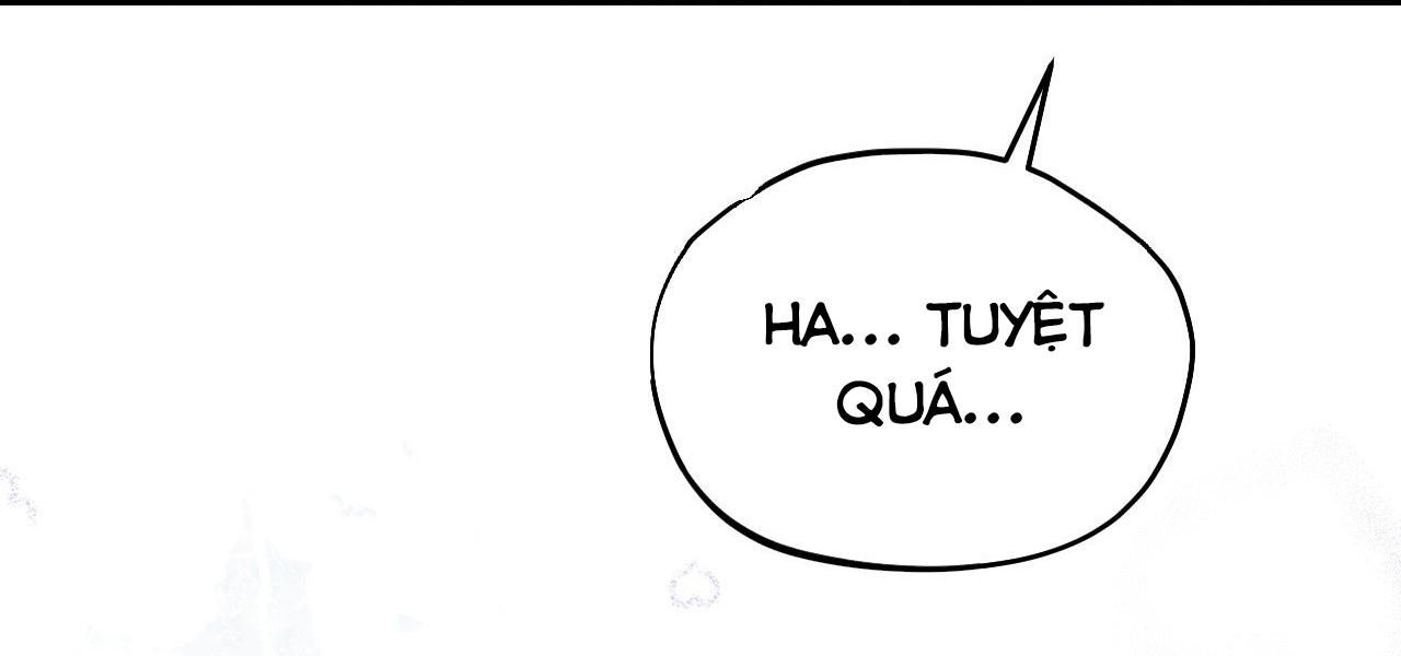 đọc truyện Dinh Thự Chương 23 ảnh 99 tại Giả Dược