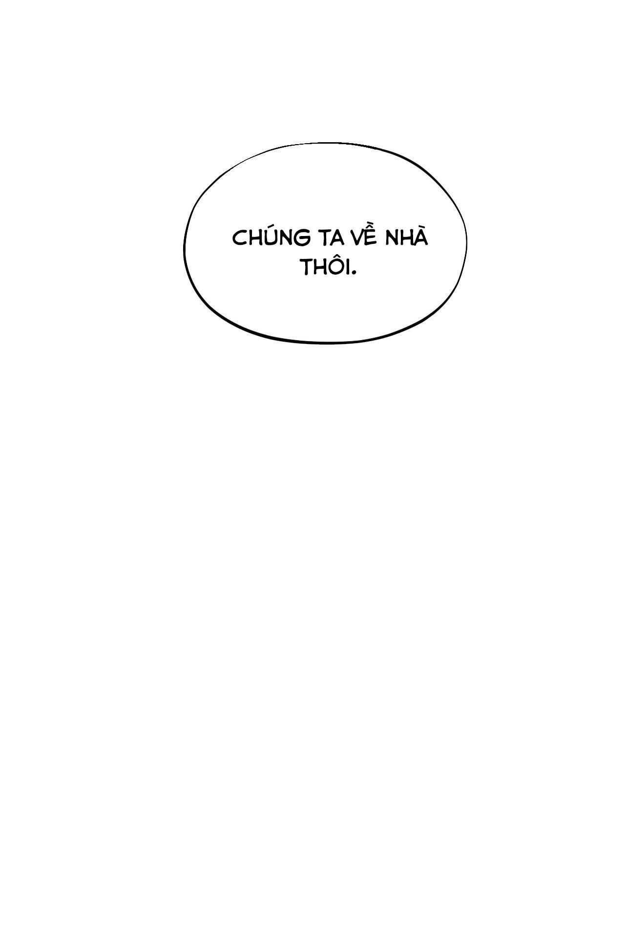 đọc truyện Dinh Thự Chương 24 ảnh 50 tại Giả Dược