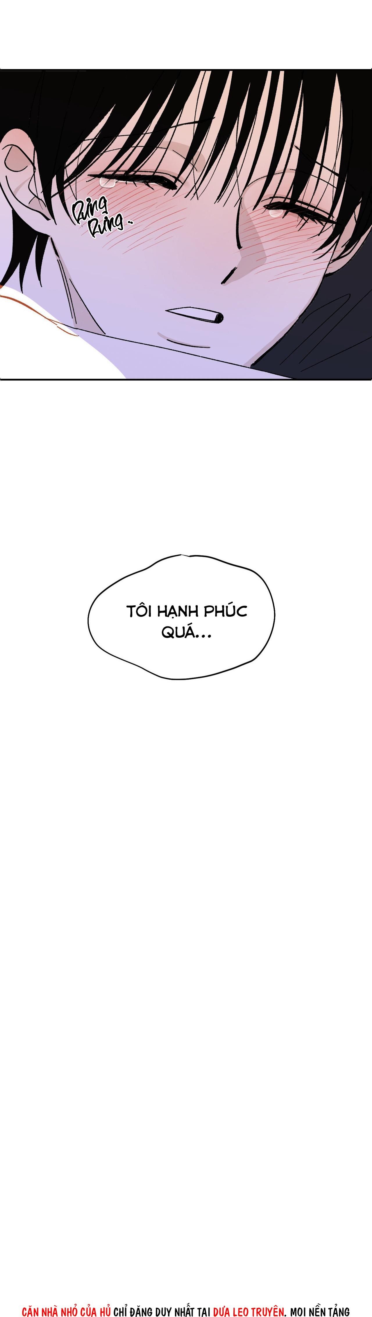 đọc truyện Dinh Thự Chương 25 ảnh 22 tại Giả Dược