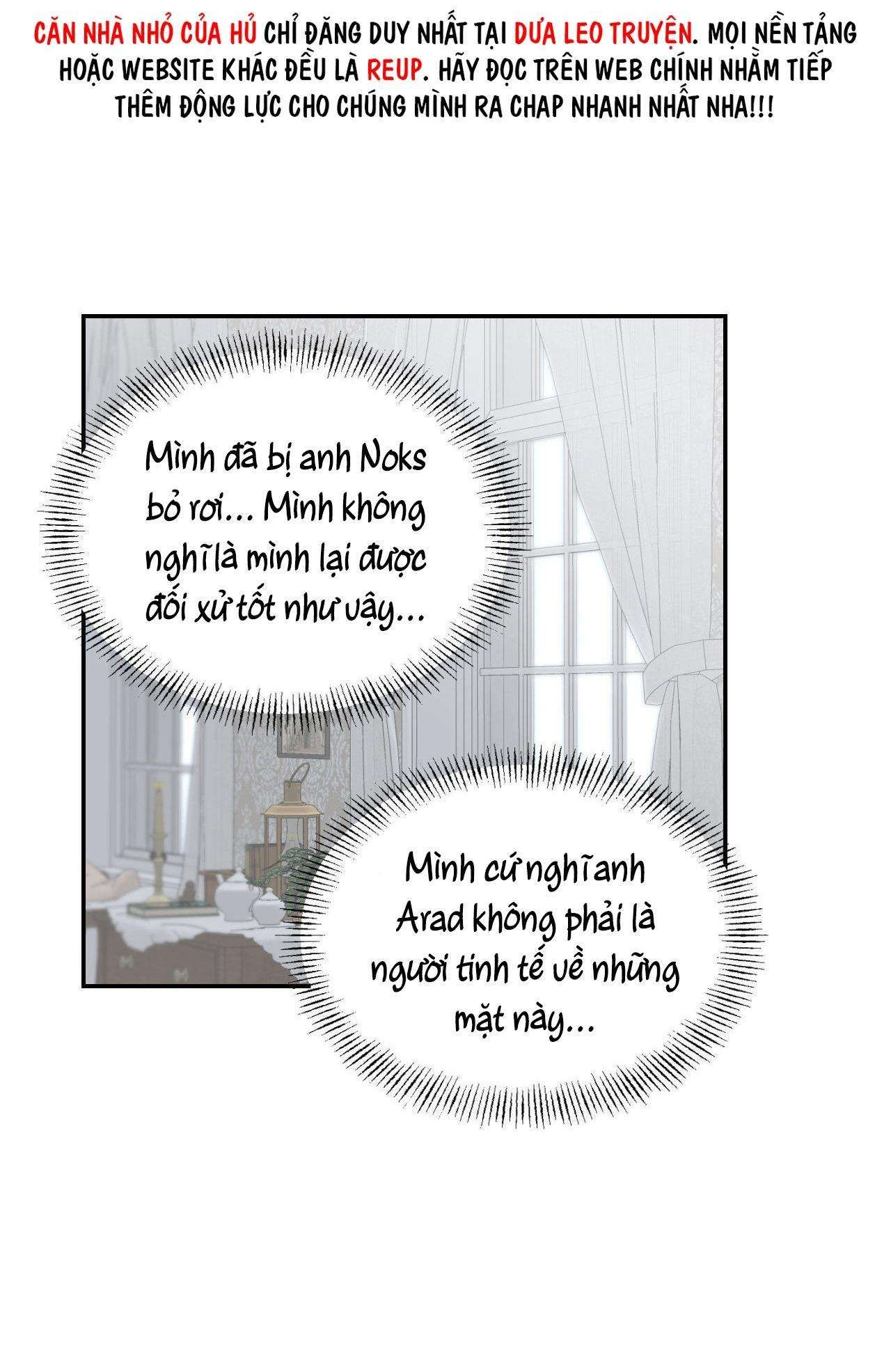 đọc truyện Dinh Thự Chương 26 ảnh 47 tại Giả Dược