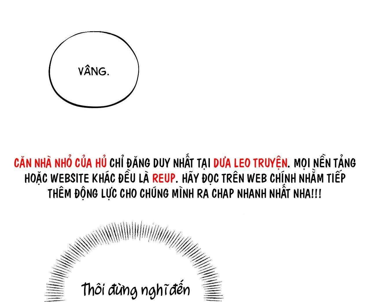 đọc truyện Dinh Thự Chương 26 ảnh 62 tại Giả Dược