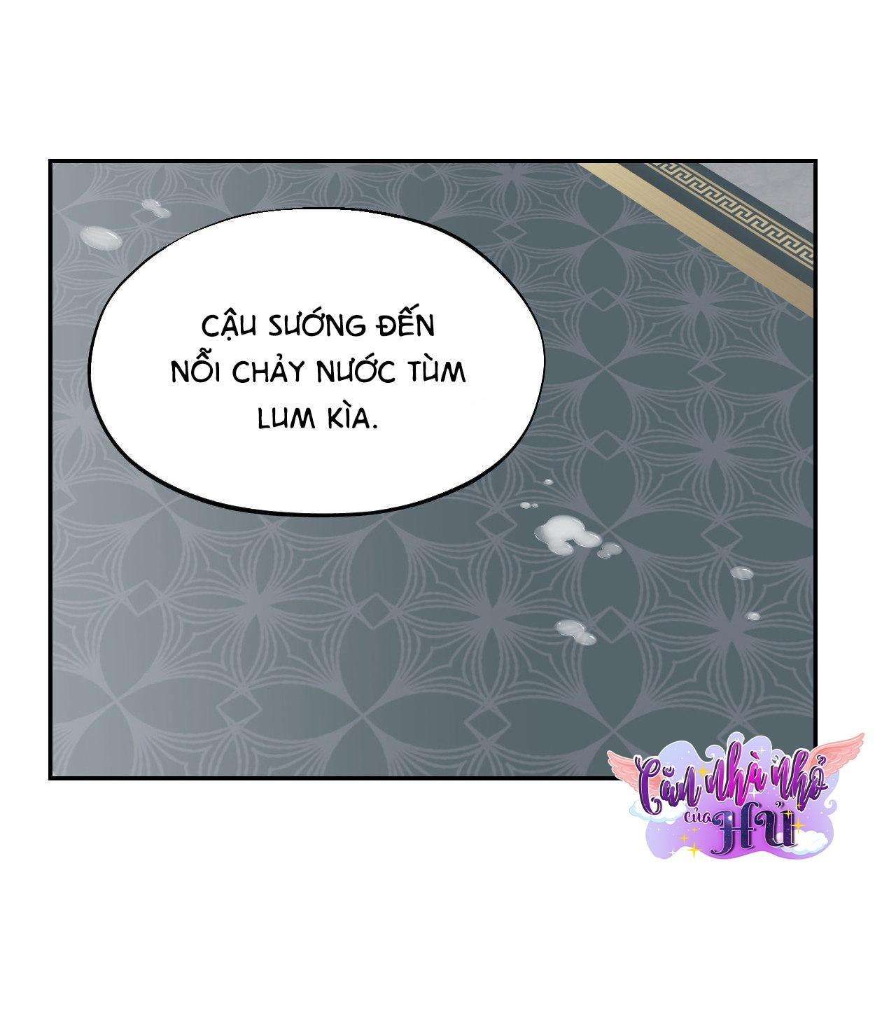 đọc truyện Dinh Thự Chương 28 ảnh 36 tại Giả Dược