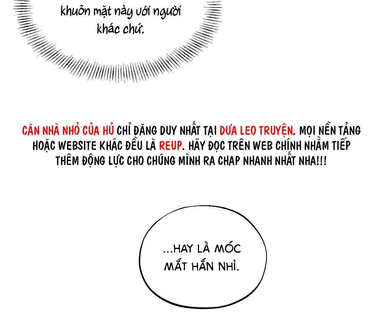đọc truyện Dinh Thự Chương 29 ảnh 21 tại Giả Dược