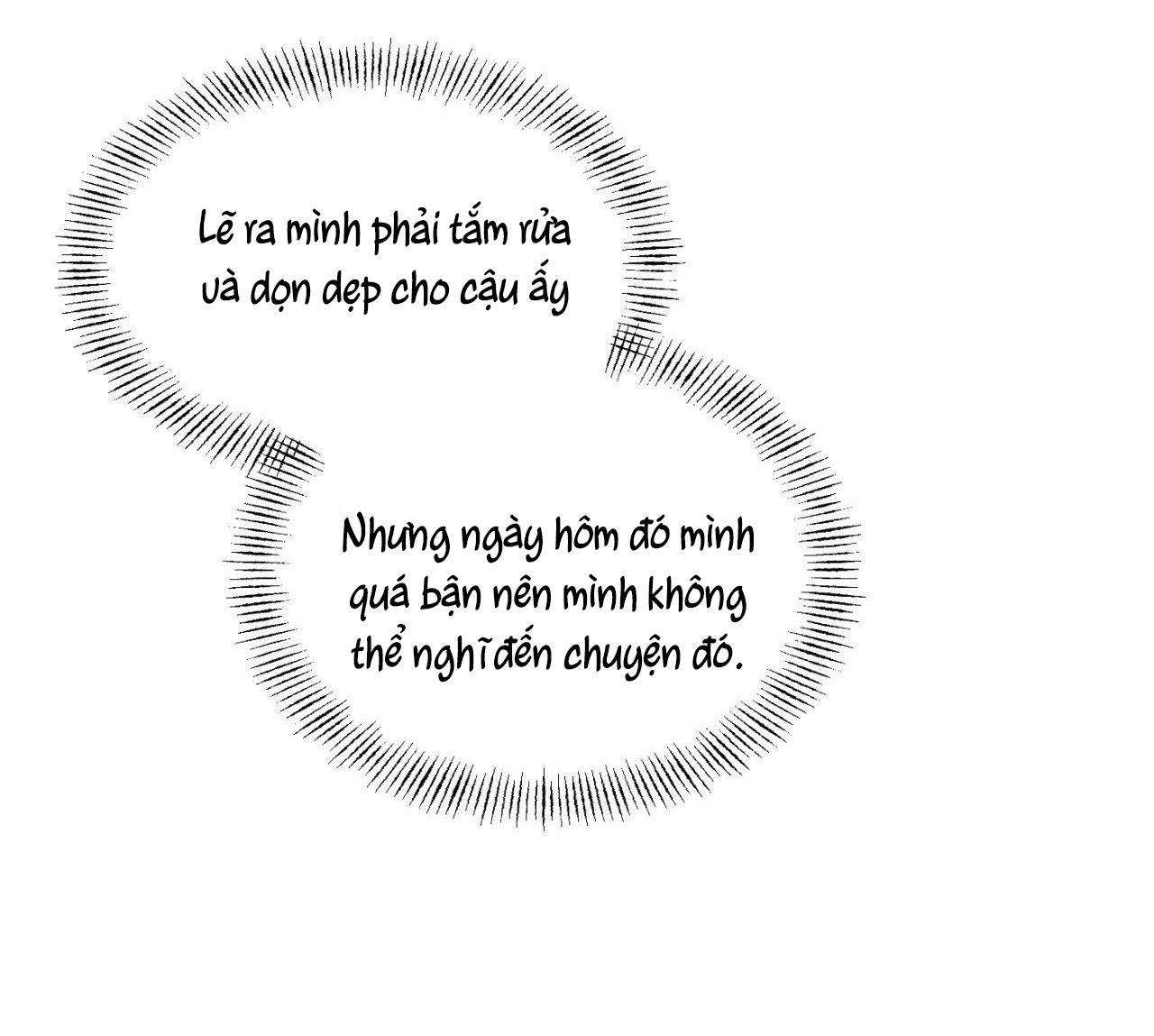 đọc truyện Dinh Thự Chương 29 ảnh 47 tại Giả Dược