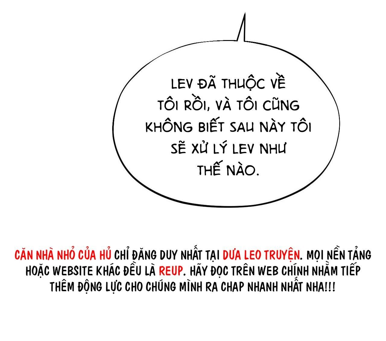 đọc truyện Dinh Thự Chương 30 ảnh 21 tại Giả Dược