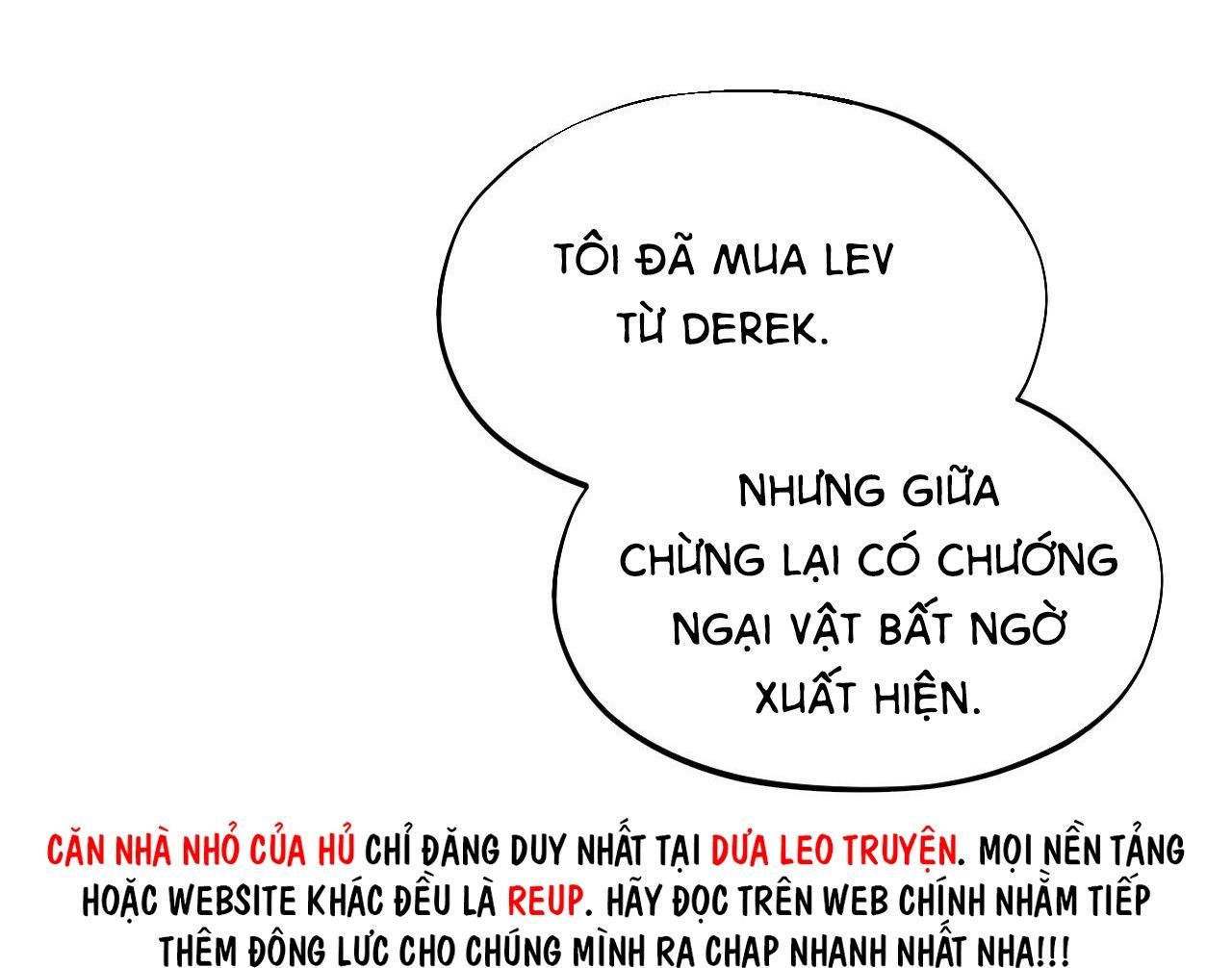 đọc truyện Dinh Thự Chương 30 ảnh 35 tại Giả Dược