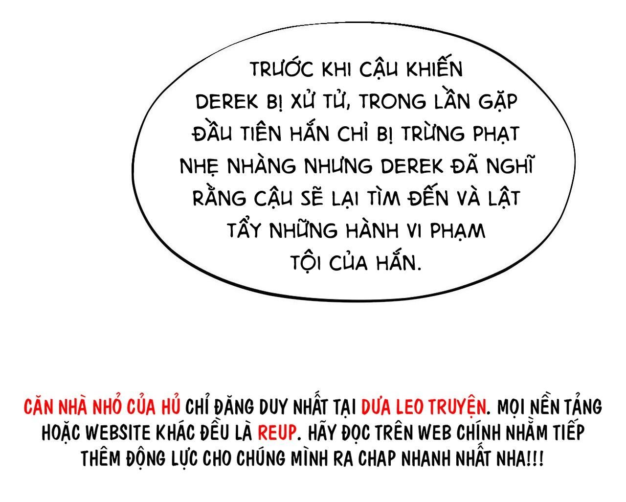 đọc truyện Dinh Thự Chương 30 ảnh 42 tại Giả Dược