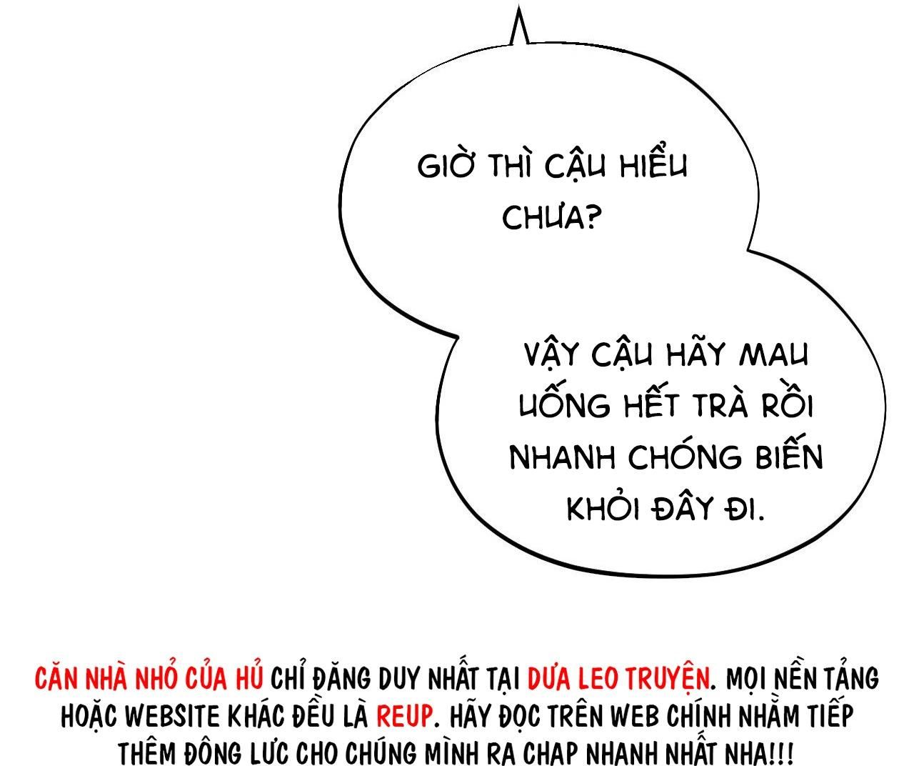 đọc truyện Dinh Thự Chương 30 ảnh 51 tại Giả Dược